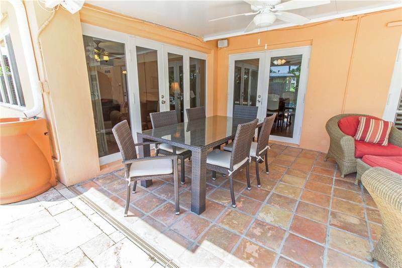 Lighthouse Point, FL 33064,2784 NE 32nd Street