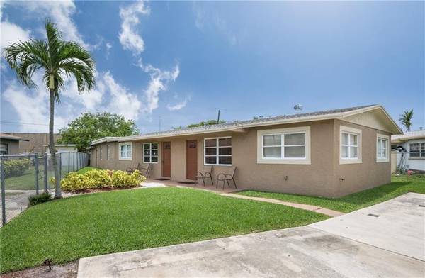 224 SW 15th Ave, Delray Beach, FL 33444