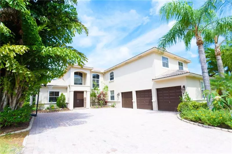 Boca Raton, FL 33498,11307 Sea Grass Cir