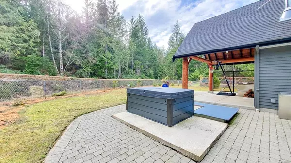 Qualicum Beach, BC V9K 2B1,1900 Ashling Rd