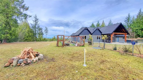 Qualicum Beach, BC V9K 2B1,1900 Ashling Rd