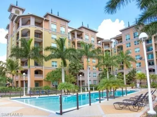 2825 Palm Beach BLVD #504, Fort Myers, FL 33916