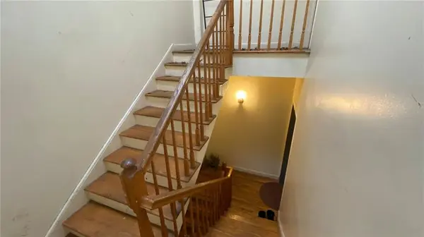 Brooklyn, NY 11203,644 New York AVE #3