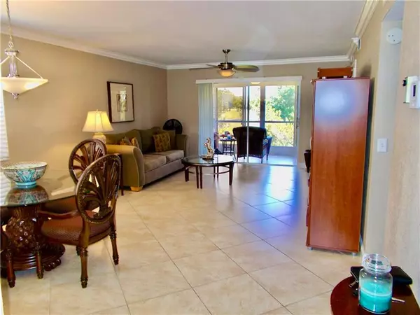 Sunrise, FL 33322,9781 Sunrise Lakes Blvd  #301