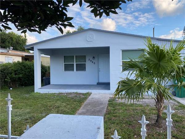 2960 NW 50th St,  Miami,  FL 33142