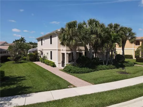 Bonita Springs, FL 34135,15111 Auk WAY