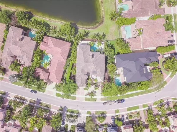 Boca Raton, FL 33496,17685 Circle Pond Court