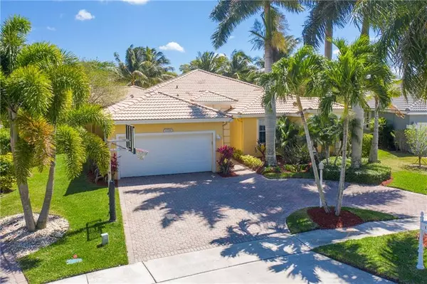 Boca Raton, FL 33428,12720 Yardley Dr