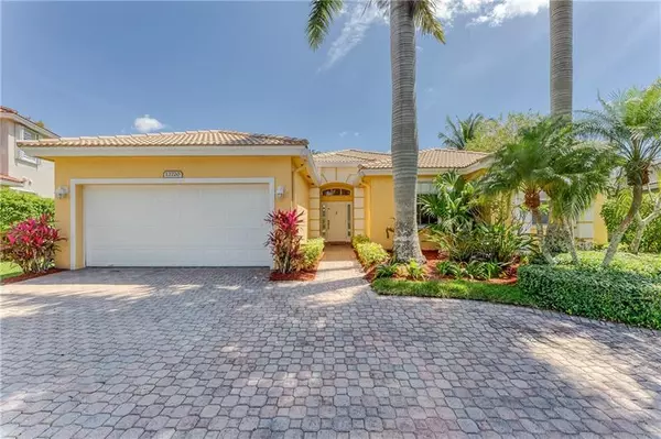 Boca Raton, FL 33428,12720 Yardley Dr