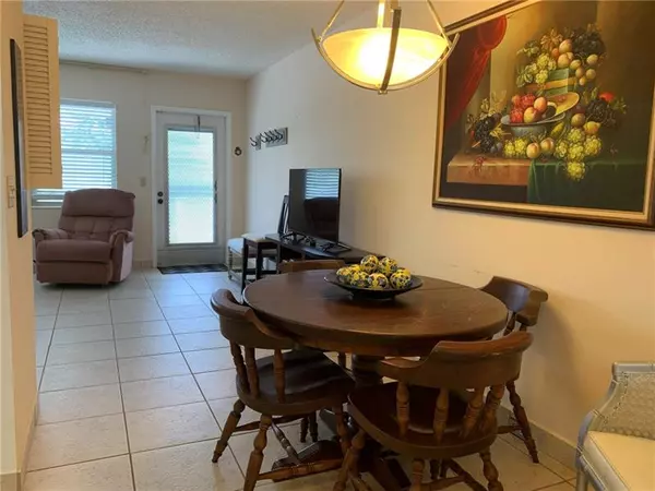 Deerfield Beach, FL 33442,199 Ventnor L  #199