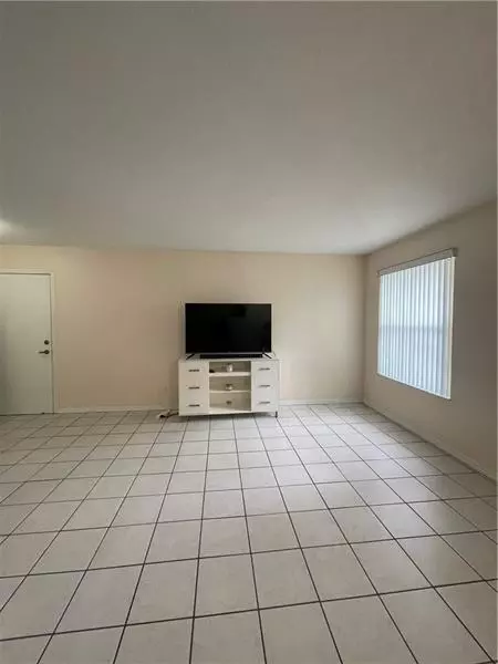 Sunrise, FL 33322,2828 NW 99th Ter