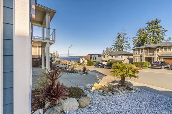 Chemainus, BC V0R 1K2,10102 Island View Close