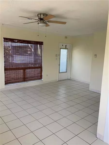 Wilton Manors, FL 33311,1125 NW 30th Ct  #20