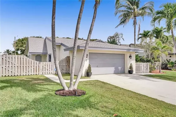 Boynton Beach, FL 33436,43 Baytree Circle