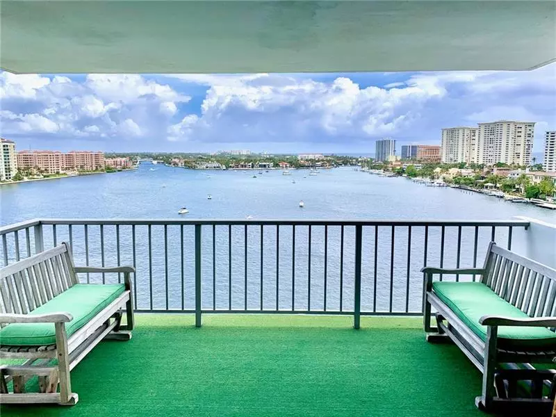 875 E Camino Real  #11H, Boca Raton, FL 33432