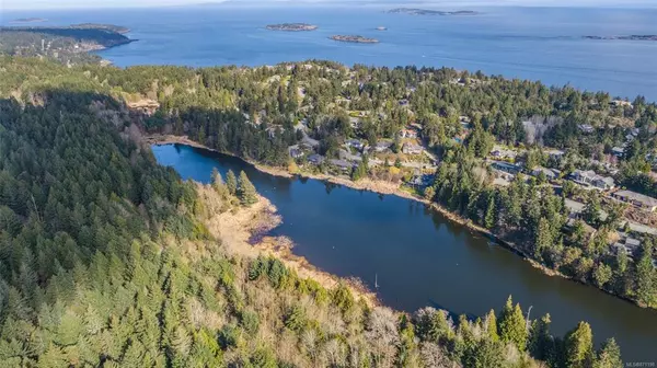 Nanoose Bay, BC V9P 9L9,Lot 27 Bonnington Dr