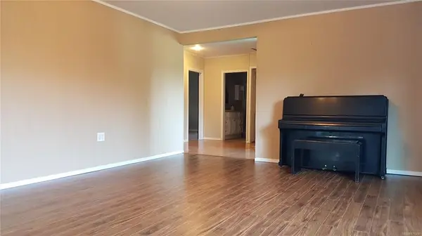 7676 Bell Rd, Port Alberni, BC V9Y 9E6