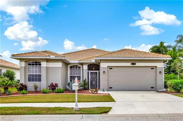 Sarasota, FL 34238,8831 Huntington Pointe DR