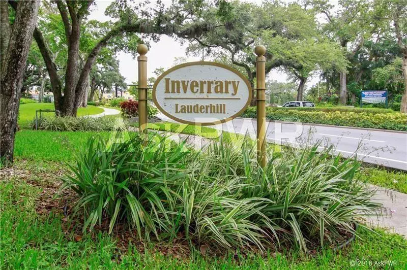 3760 Inverrary Dr  #1C, Lauderhill, FL 33319