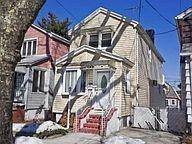 1713 East 93rd ST, Brooklyn, NY 11236