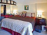 Brooklyn, NY 11236,1713 East 93rd ST