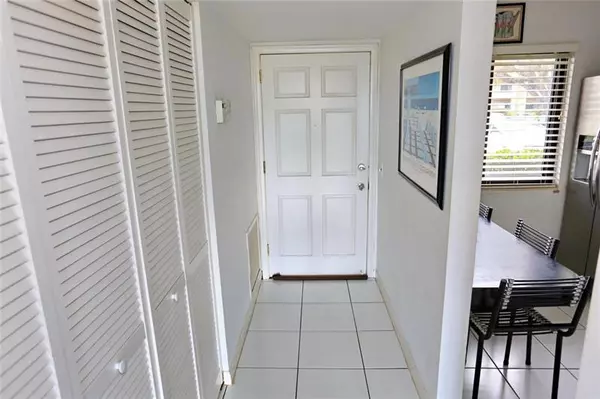 Lake Worth Beach, FL 33467,4236 D Este Ct  #102