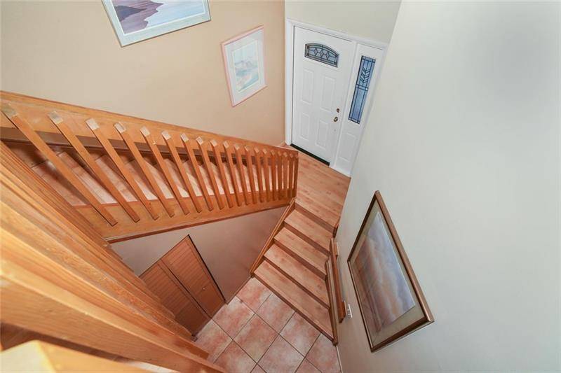 Plantation, FL 33322,9229 W Sunrise Blvd  #9229