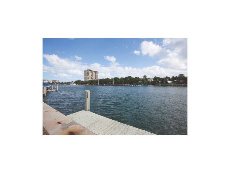 Lighthouse Point, FL 33064,3500 NE 31ST AVE