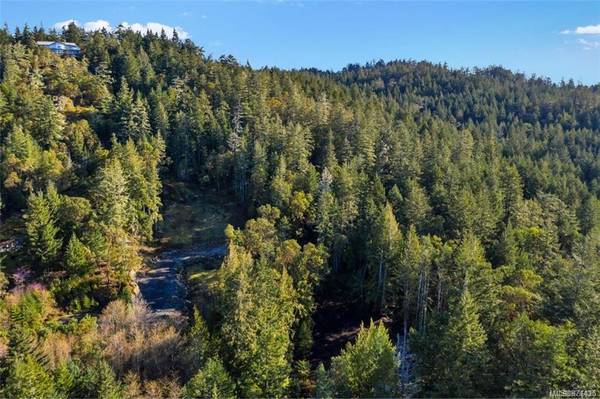 Sooke, BC V9Z 1C4,LOT B Wilderness Pl