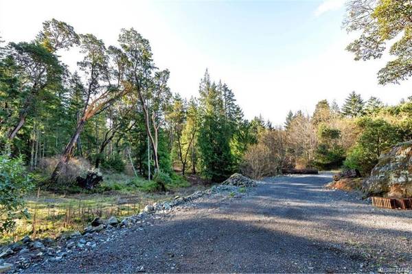 Sooke, BC V9Z 1C4,LOT B Wilderness Pl