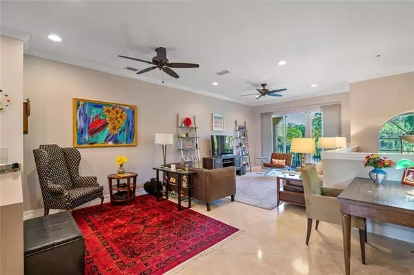 Wilton Manors, FL 33305,846 NE 22nd Dr