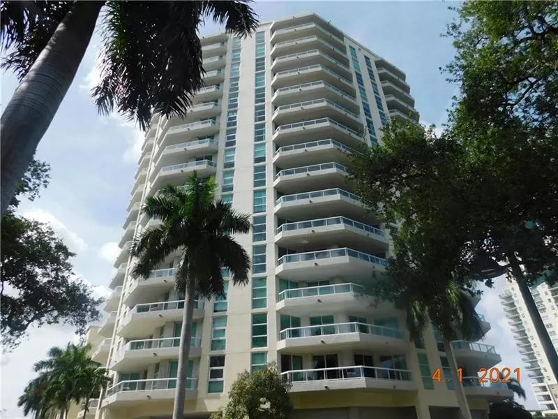 401 SW 4th Ave  #302, Fort Lauderdale, FL 33315