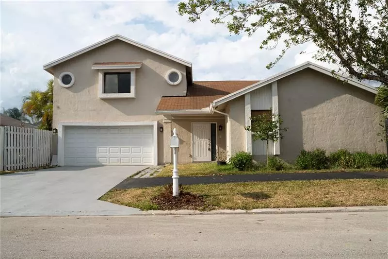 Boca Raton, FL 33428,9867 Orange Park Trail