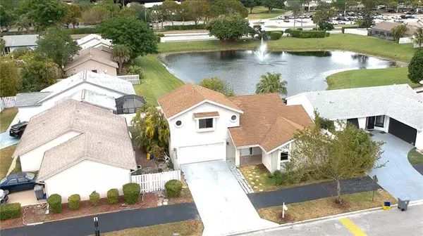 Boca Raton, FL 33428,9867 Orange Park Trail