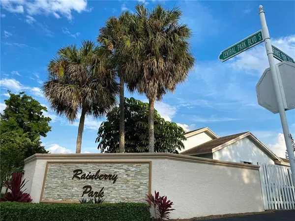 Boca Raton, FL 33428,9867 Orange Park Trail