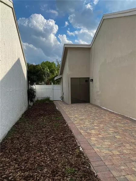 Boca Raton, FL 33428,9867 Orange Park Trail