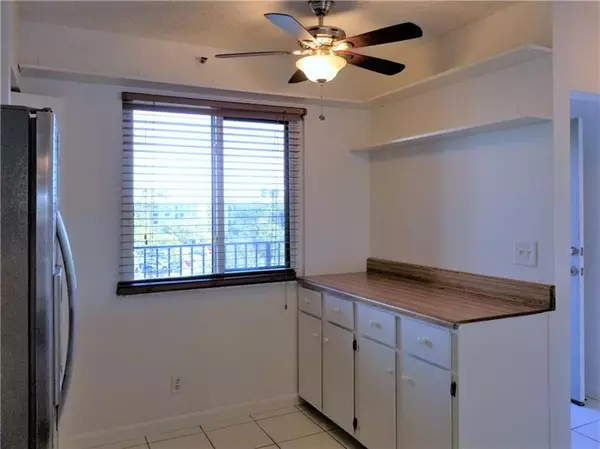 Pompano Beach, FL 33069,2221 Cypress Island Dr  #503