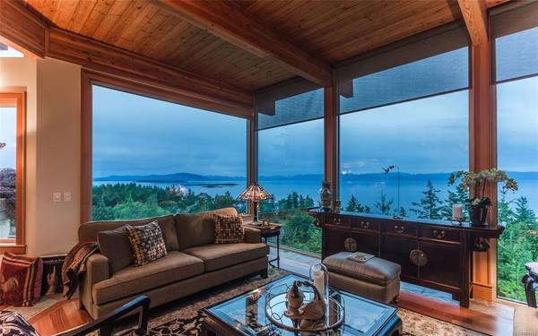 Nanoose Bay, BC V9P 9J8,3585 Sheffield Pl