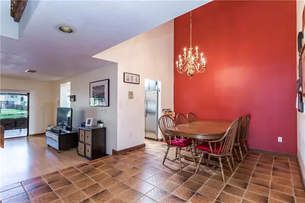 Plantation, FL 33324,9880 Fairway Cove Ln  #9880