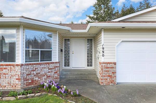 Courtenay, BC V9N 8M4,1990 Valley View Dr