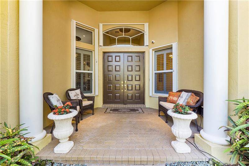 Parkland, FL 33076,12560 NW 65th Dr
