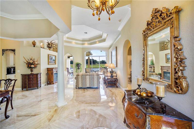Parkland, FL 33076,12560 NW 65th Dr