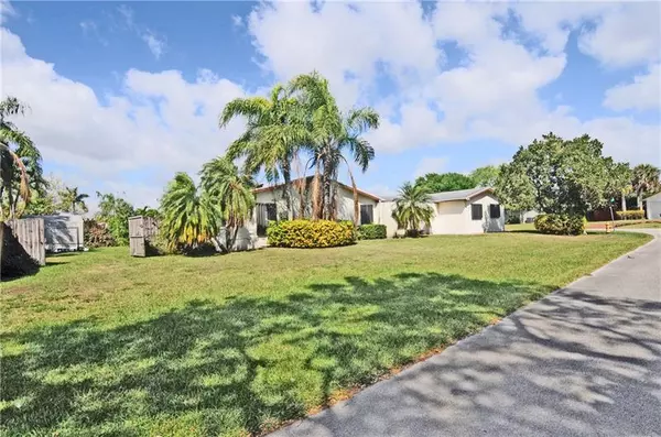 Homestead, FL 33033,28102 SW 158th Ct