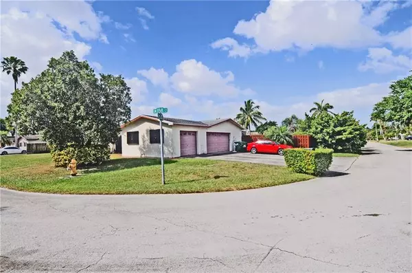 Homestead, FL 33033,28102 SW 158th Ct