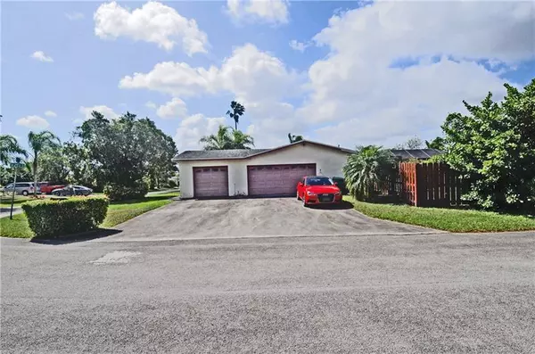 Homestead, FL 33033,28102 SW 158th Ct