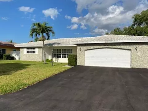 2031 NE 22nd Ter, Fort Lauderdale, FL 33305