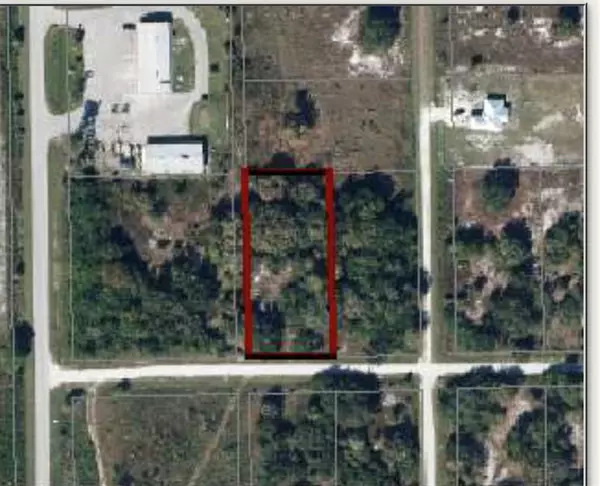 115 Avenida del centro, Other City - In The State Of Florida, FL 33440