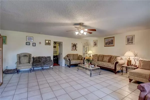 Margate, FL 33063,5805 NW 20th Ct