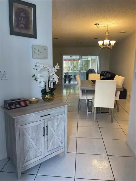 Deerfield Beach, FL 33442,1419 SW 48th Ter  #1419