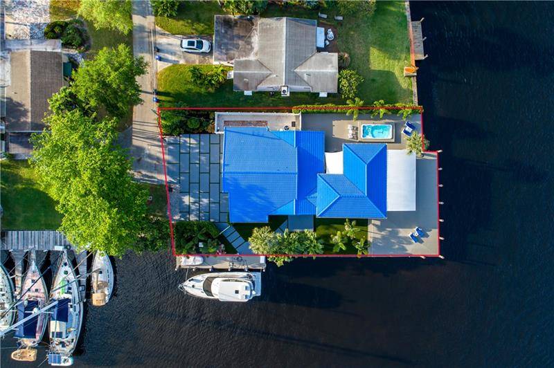 1635 Coconut Dr, Fort Lauderdale, FL 33315